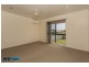 10 Herbert Way, Rural View QLD 4740