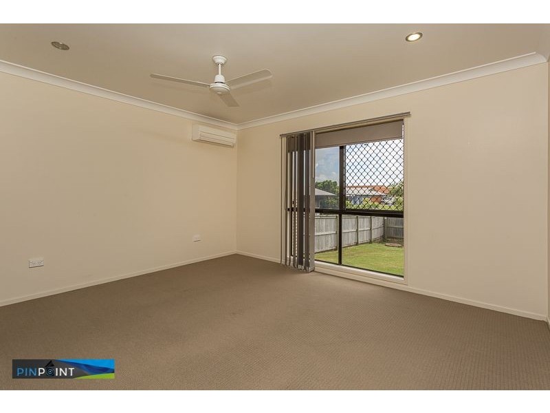 10 Herbert Way, Rural View QLD 4740