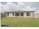 10 Herbert Way, Rural View QLD 4740