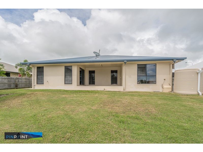 10 Herbert Way, Rural View QLD 4740
