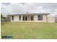 10 Herbert Way, Rural View QLD 4740