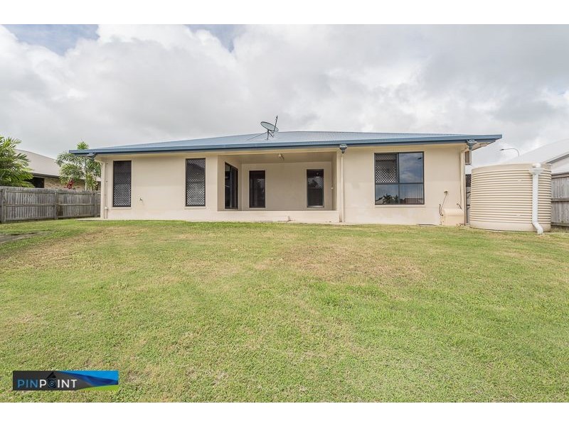 10 Herbert Way, Rural View QLD 4740