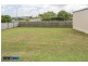 10 Herbert Way, Rural View QLD 4740
