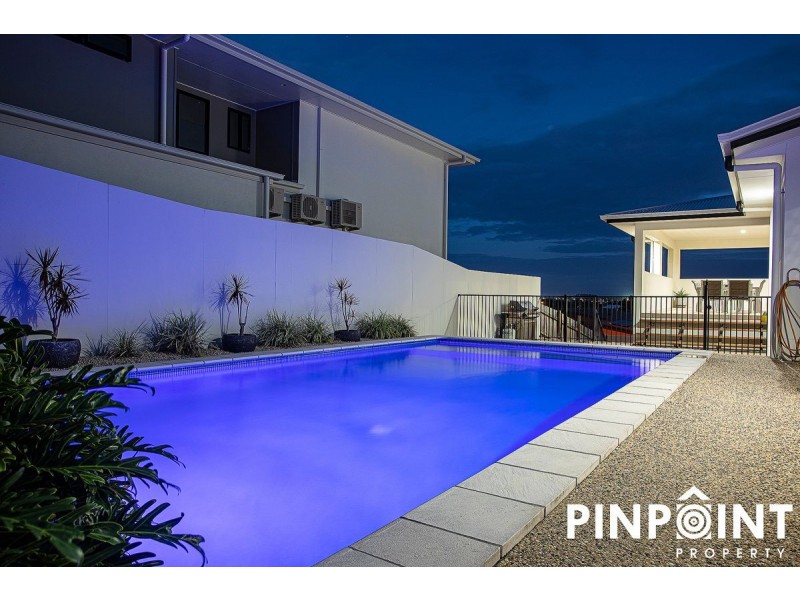 32 Manning Street, Rural View QLD 4740