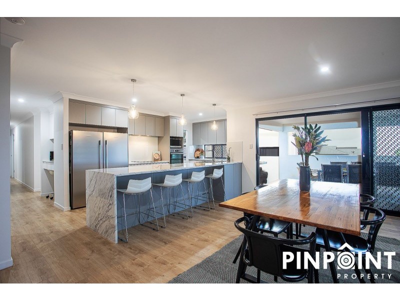 32 Manning Street, Rural View QLD 4740