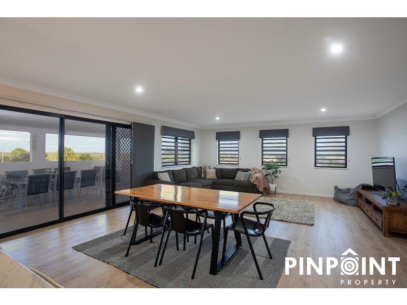 32 Manning Street, Rural View QLD 4740