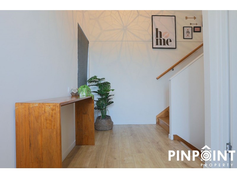 32 Manning Street, Rural View QLD 4740