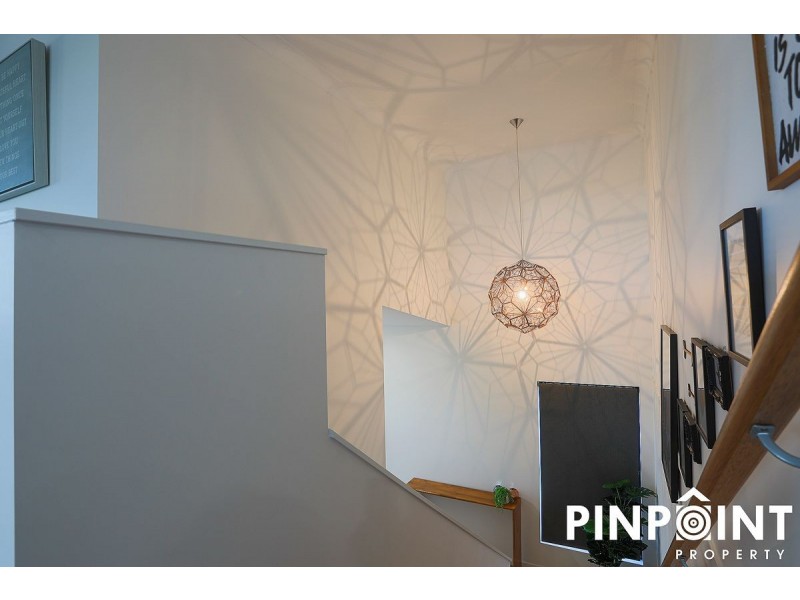 32 Manning Street, Rural View QLD 4740