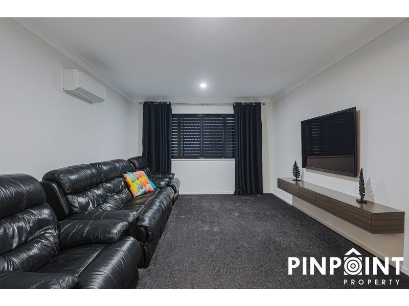 32 Manning Street, Rural View QLD 4740