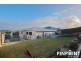 32 Manning Street, Rural View QLD 4740