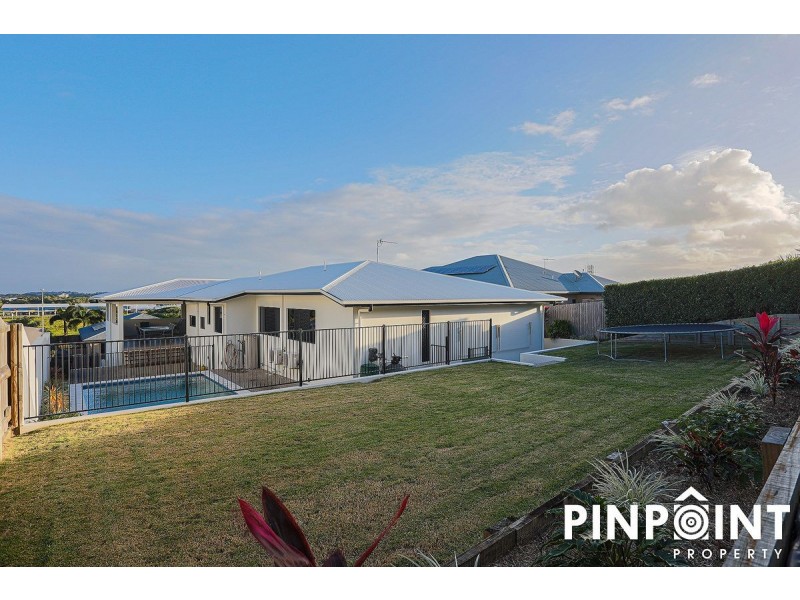 32 Manning Street, Rural View QLD 4740