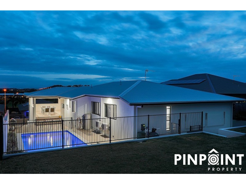 32 Manning Street, Rural View QLD 4740