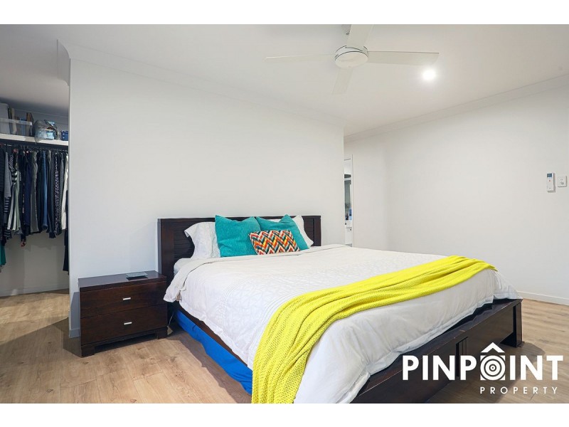 32 Manning Street, Rural View QLD 4740