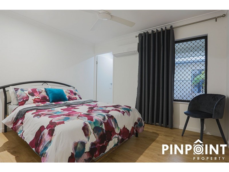 32 Manning Street, Rural View QLD 4740