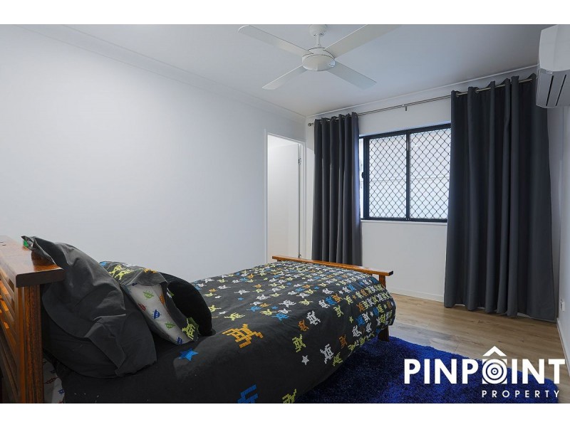 32 Manning Street, Rural View QLD 4740