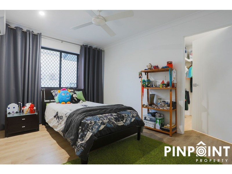 32 Manning Street, Rural View QLD 4740