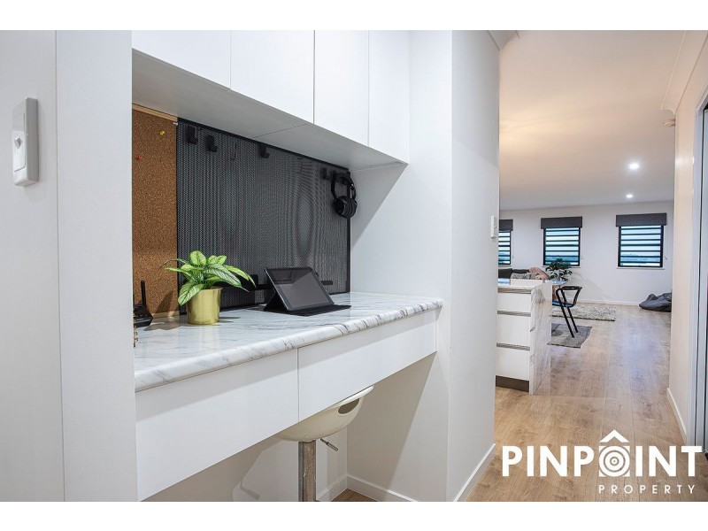 32 Manning Street, Rural View QLD 4740