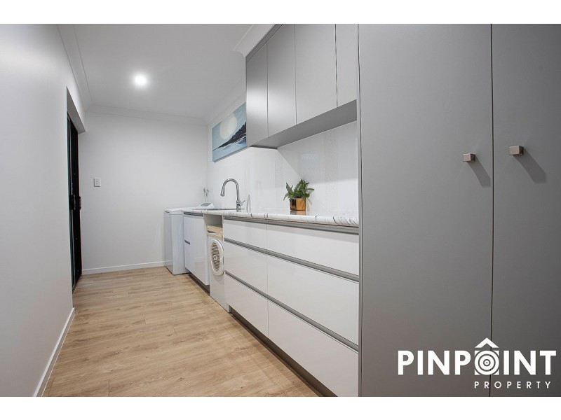 32 Manning Street, Rural View QLD 4740