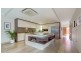24 Reef Parade, East Mackay QLD 4740