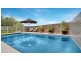 24 Reef Parade, East Mackay QLD 4740