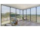 24 Reef Parade, East Mackay QLD 4740