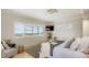 24 Reef Parade, East Mackay QLD 4740