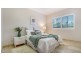 24 Reef Parade, East Mackay QLD 4740