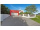 24 Reef Parade, East Mackay QLD 4740