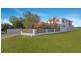 24 Reef Parade, East Mackay QLD 4740
