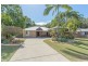47 Renae Street, Andergrove QLD 4740
