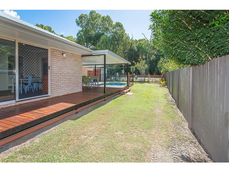 47 Renae Street, Andergrove QLD 4740