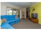 47 Renae Street, Andergrove QLD 4740
