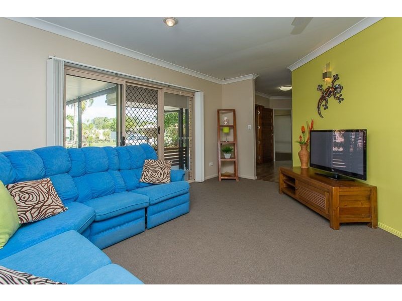 47 Renae Street, Andergrove QLD 4740