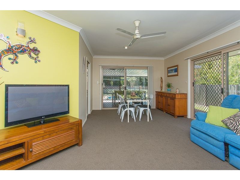 47 Renae Street, Andergrove QLD 4740