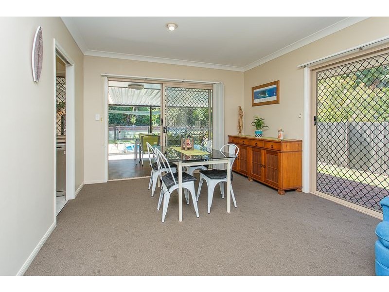 47 Renae Street, Andergrove QLD 4740