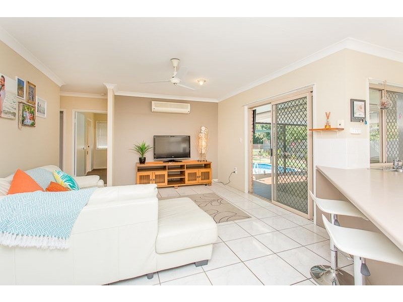 47 Renae Street, Andergrove QLD 4740