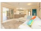 47 Renae Street, Andergrove QLD 4740
