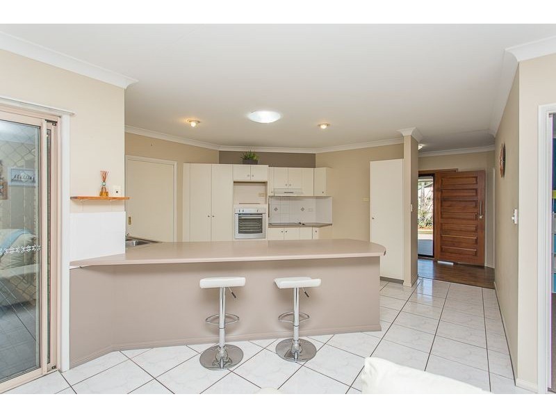 47 Renae Street, Andergrove QLD 4740