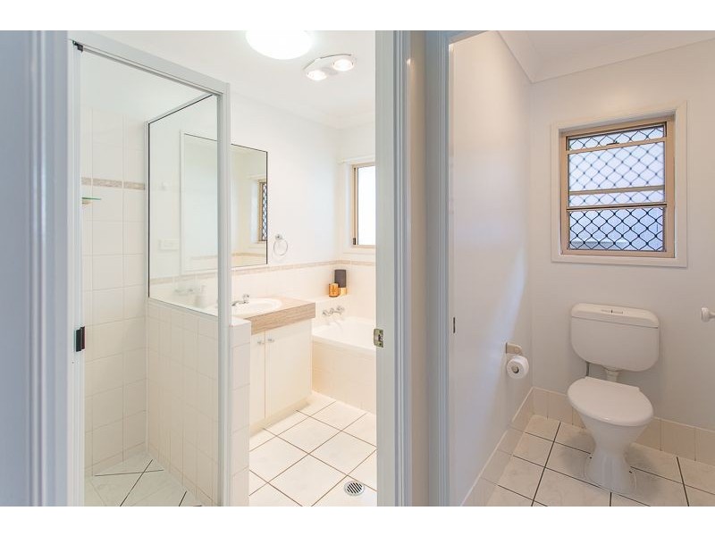 47 Renae Street, Andergrove QLD 4740