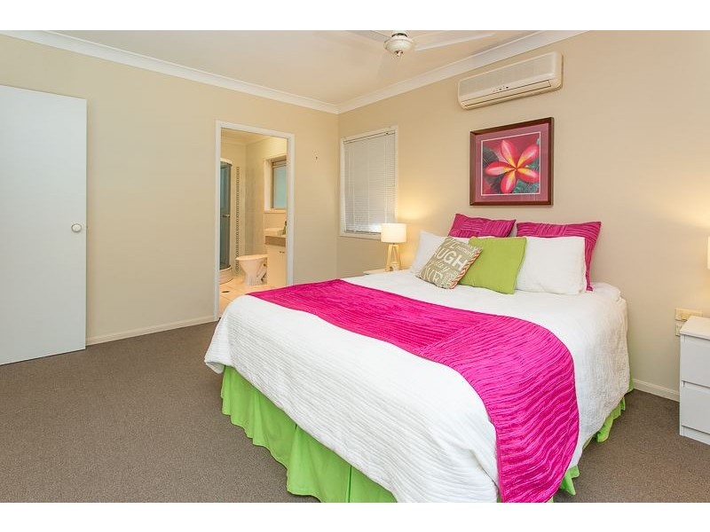 47 Renae Street, Andergrove QLD 4740