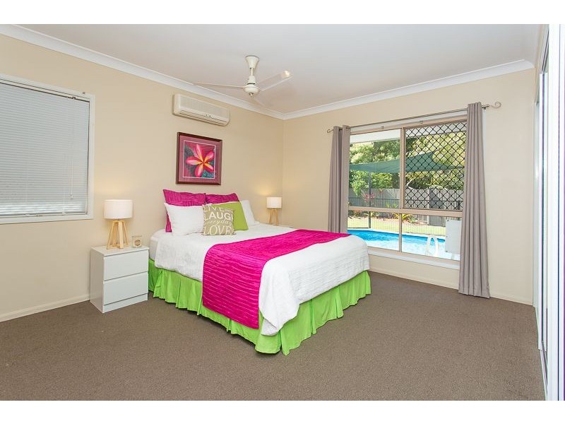 47 Renae Street, Andergrove QLD 4740