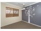 47 Renae Street, Andergrove QLD 4740