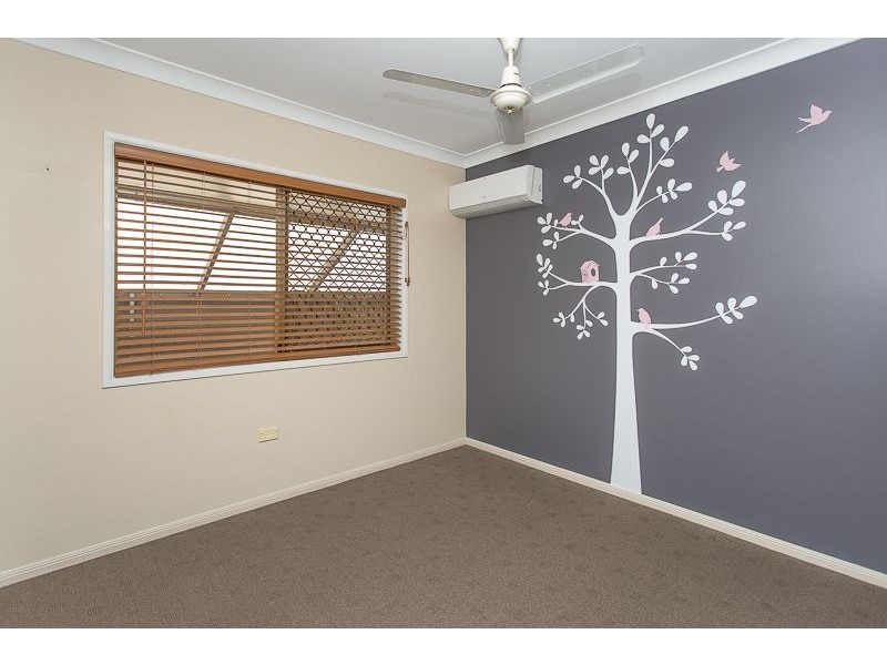 47 Renae Street, Andergrove QLD 4740