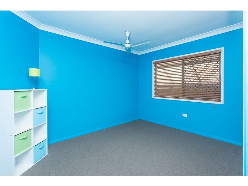 47 Renae Street, Andergrove QLD 4740