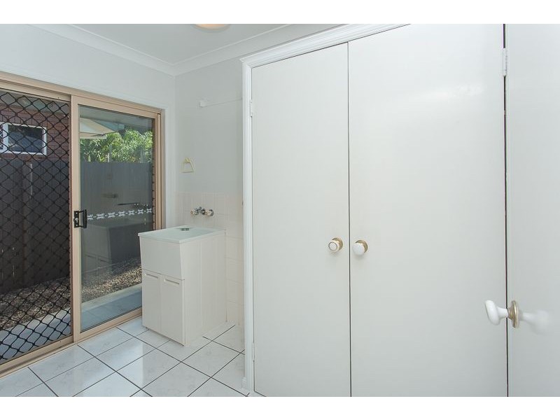 47 Renae Street, Andergrove QLD 4740