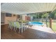 47 Renae Street, Andergrove QLD 4740