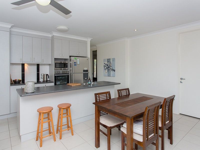 32 Millenium Drive, Sarina QLD 4737