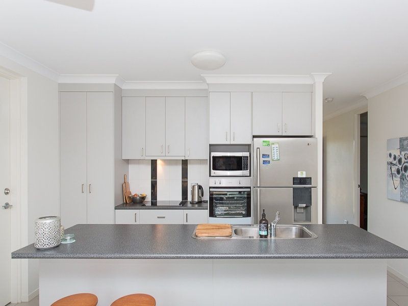 32 Millenium Drive, Sarina QLD 4737