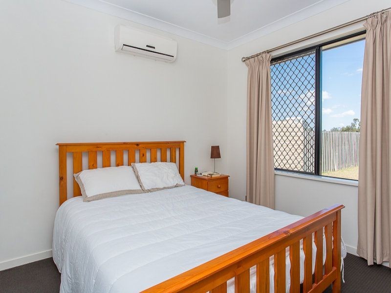 32 Millenium Drive, Sarina QLD 4737