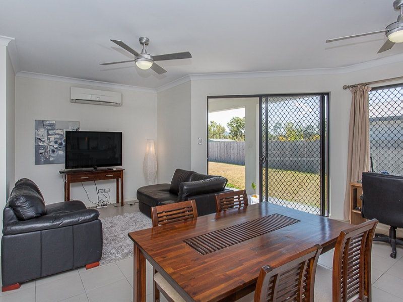 32 Millenium Drive, Sarina QLD 4737